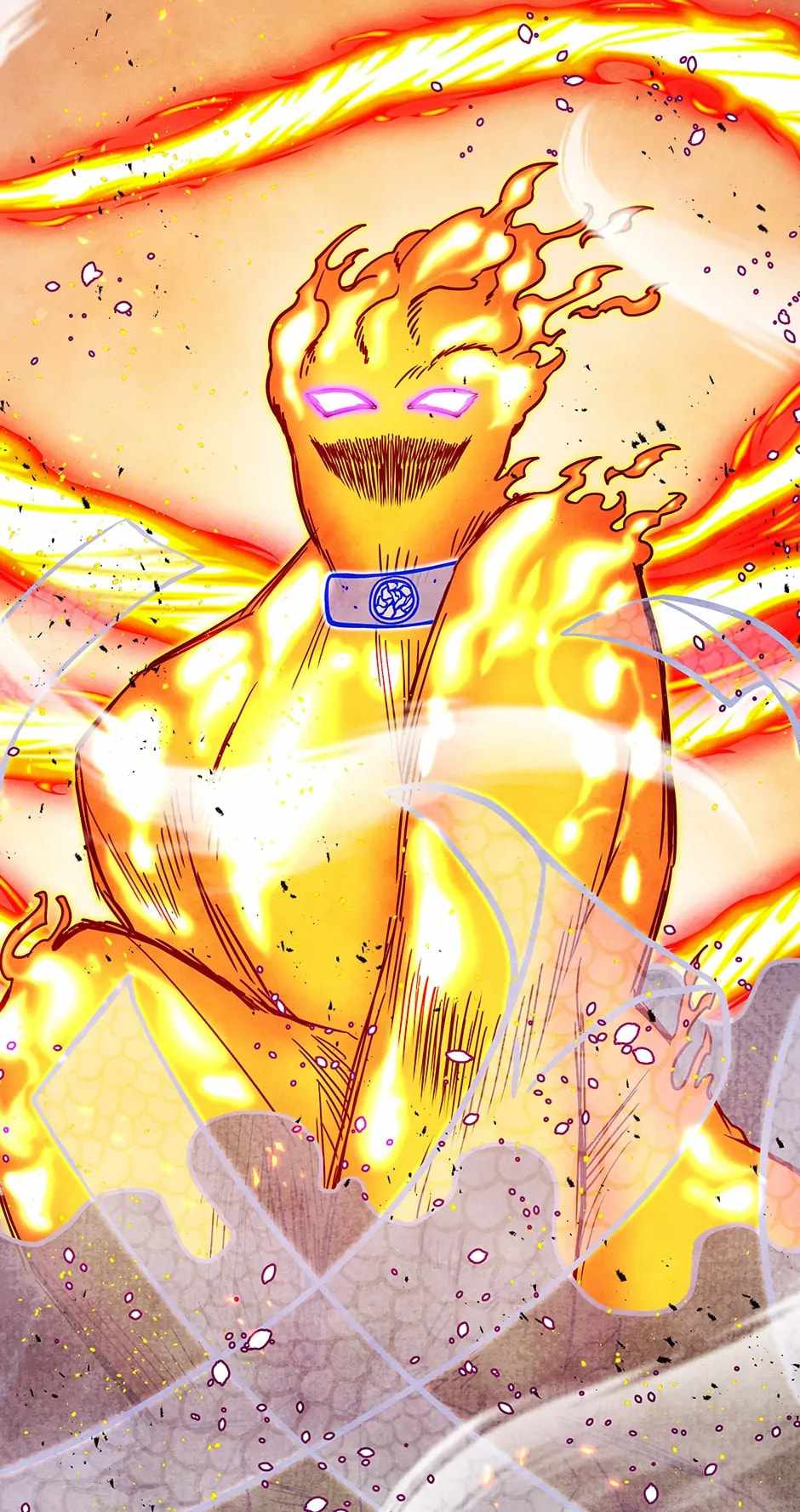 26