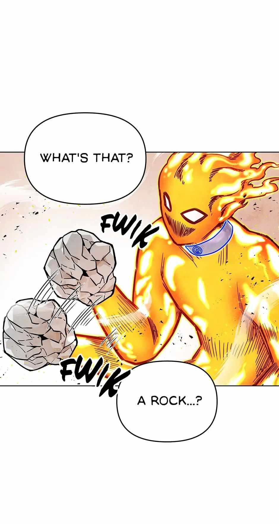 41