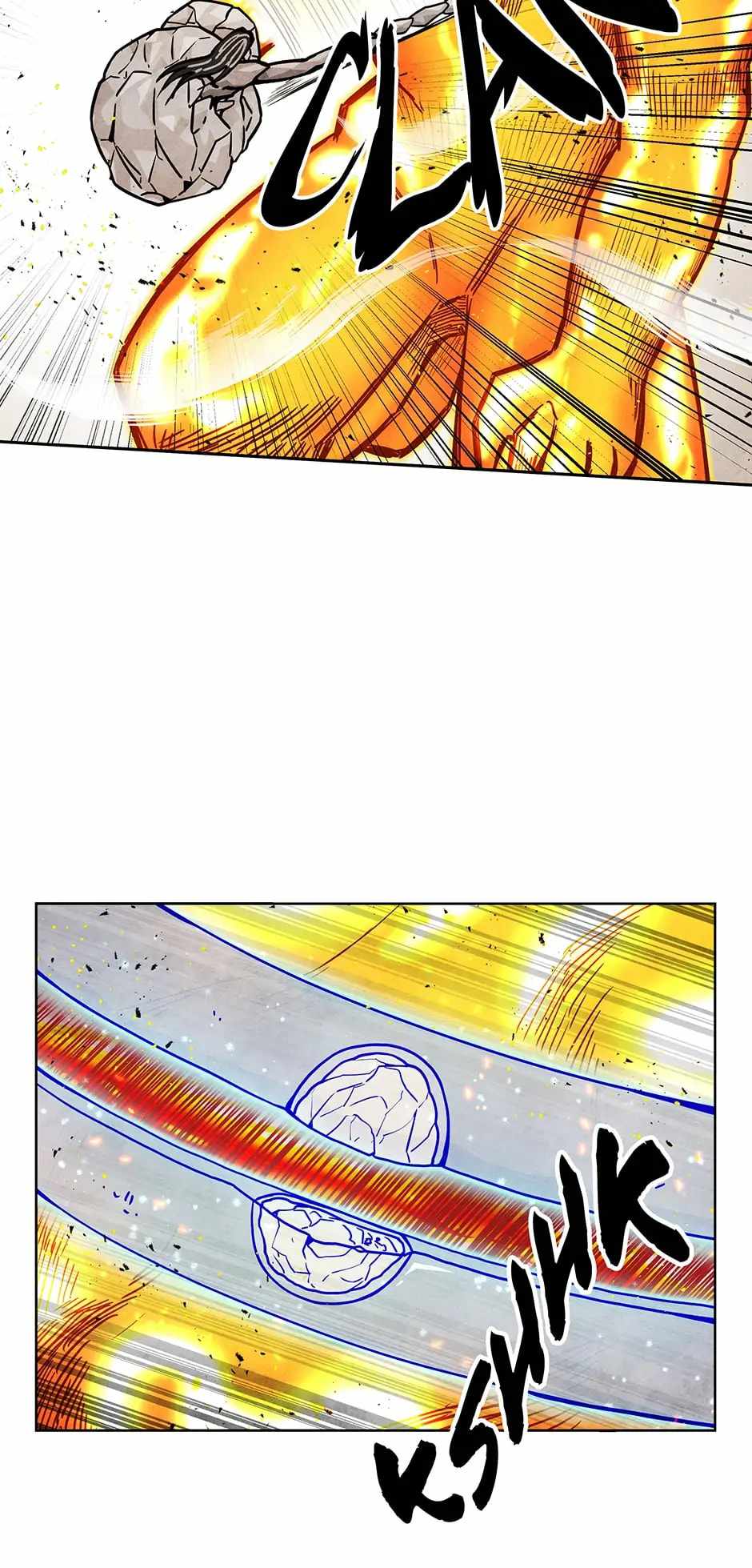 43