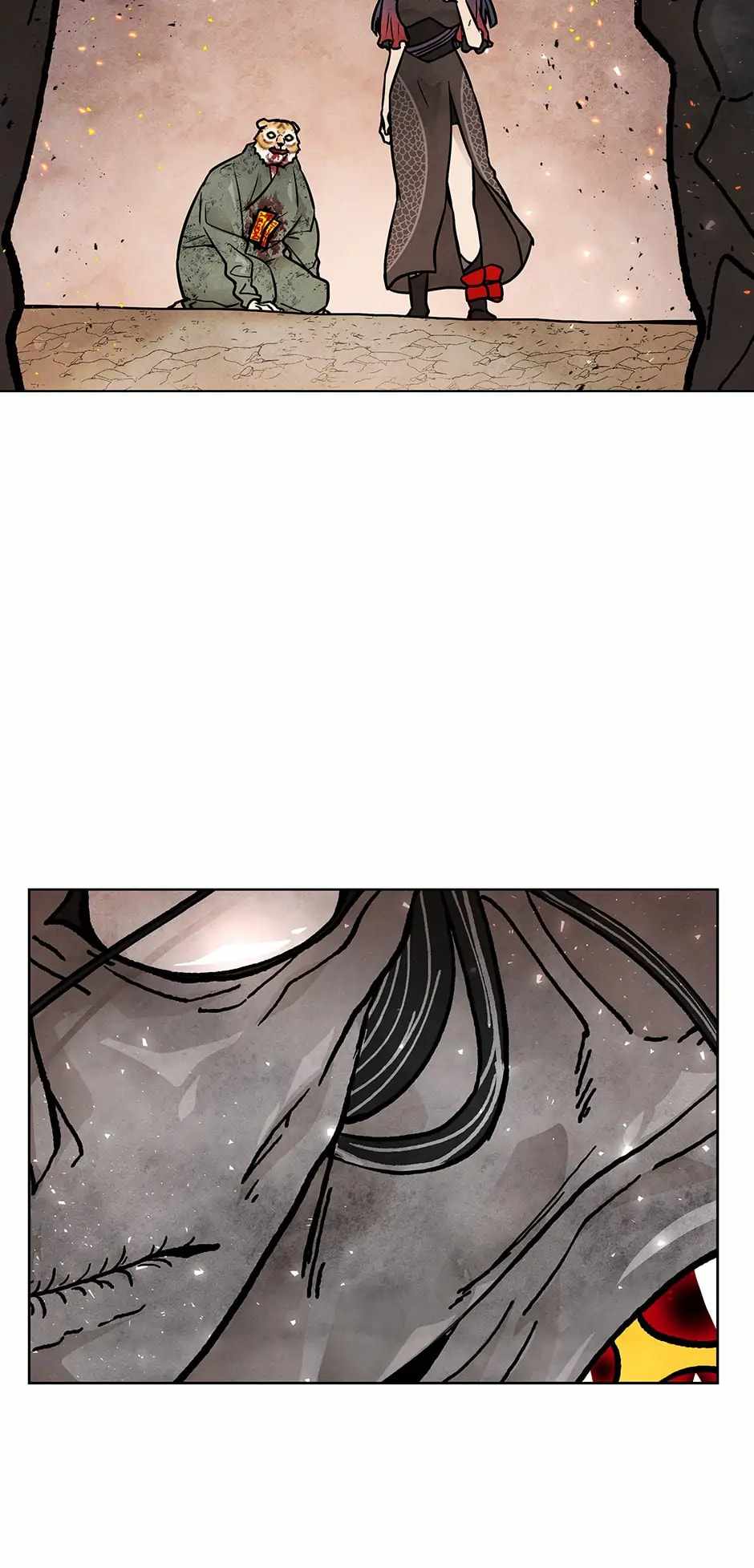 47