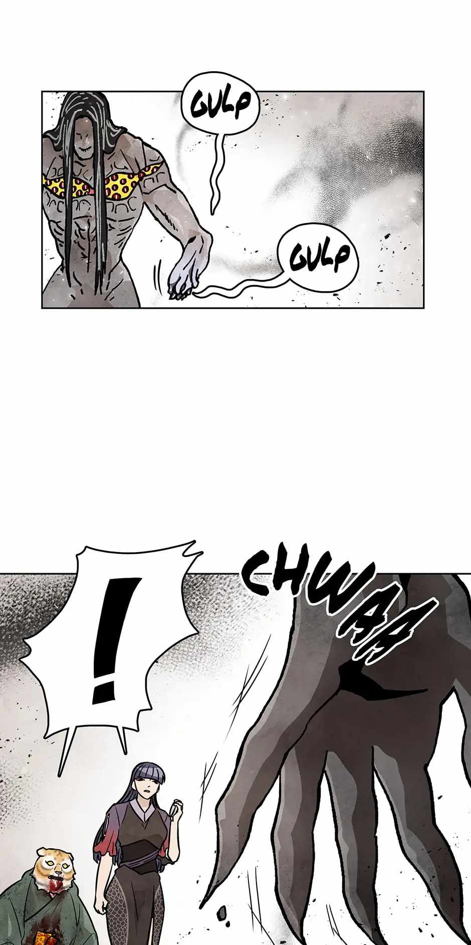 54