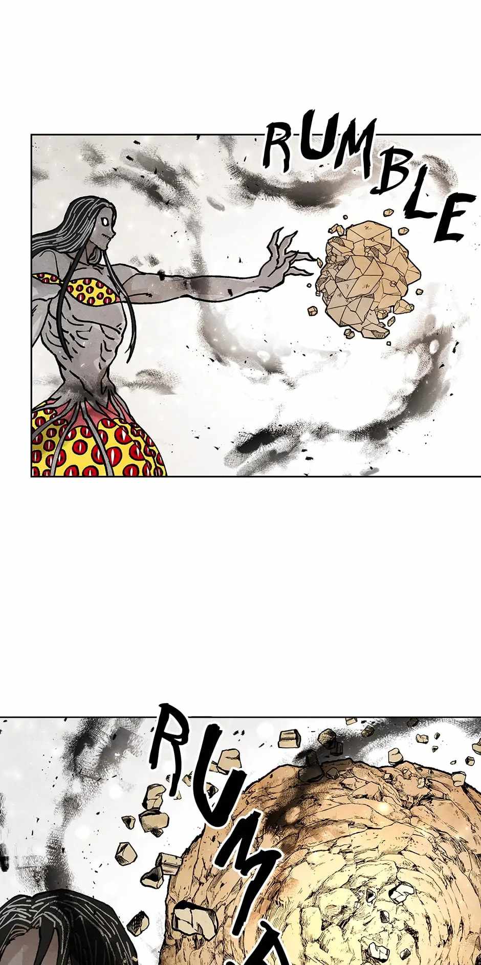 57