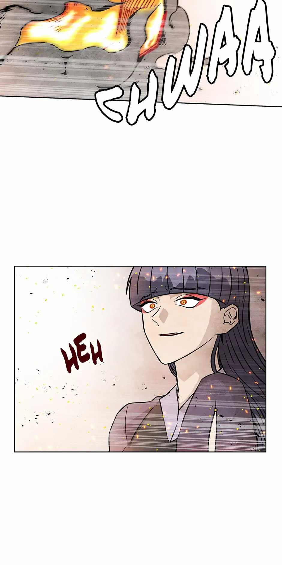 60