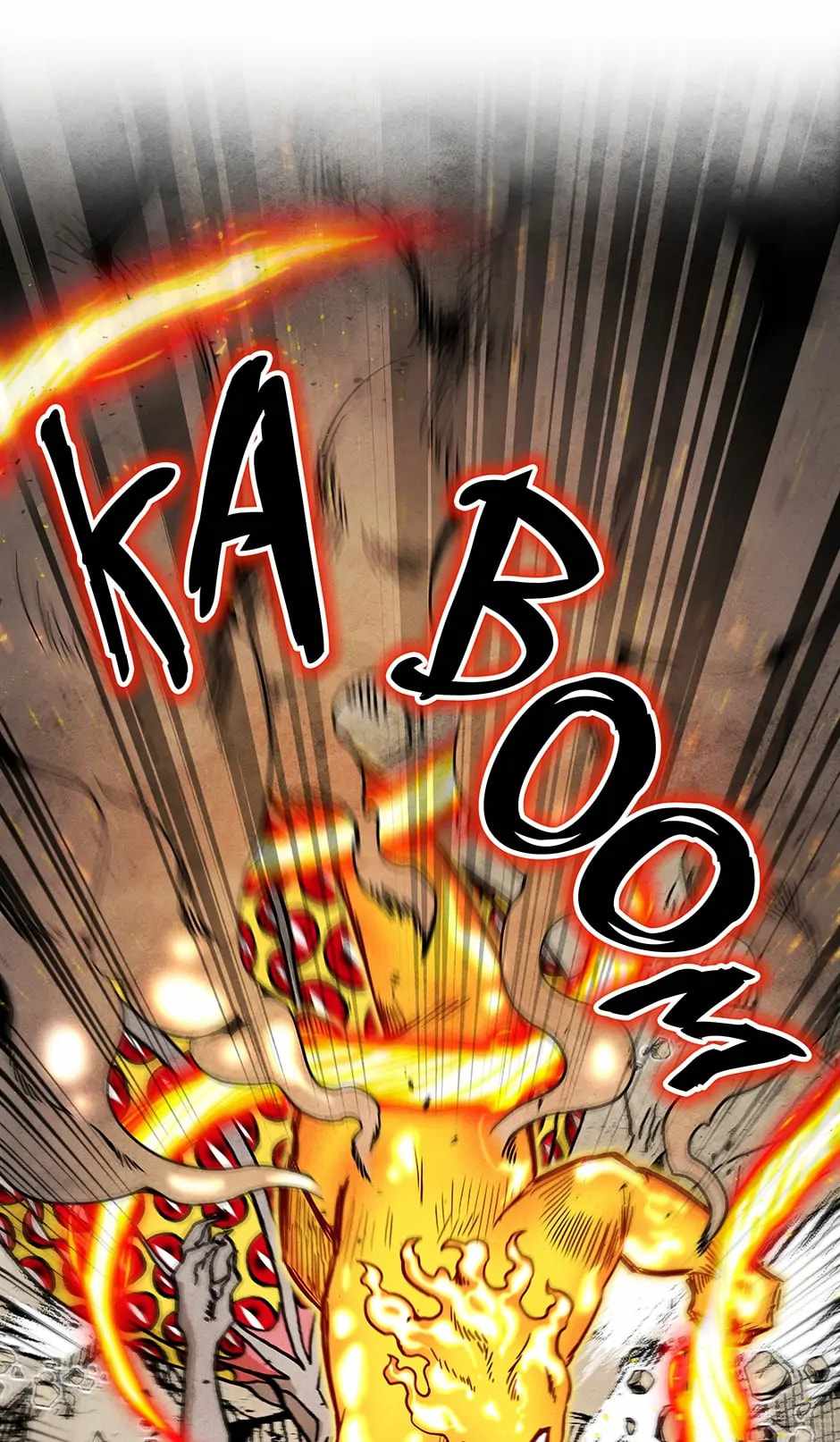 61