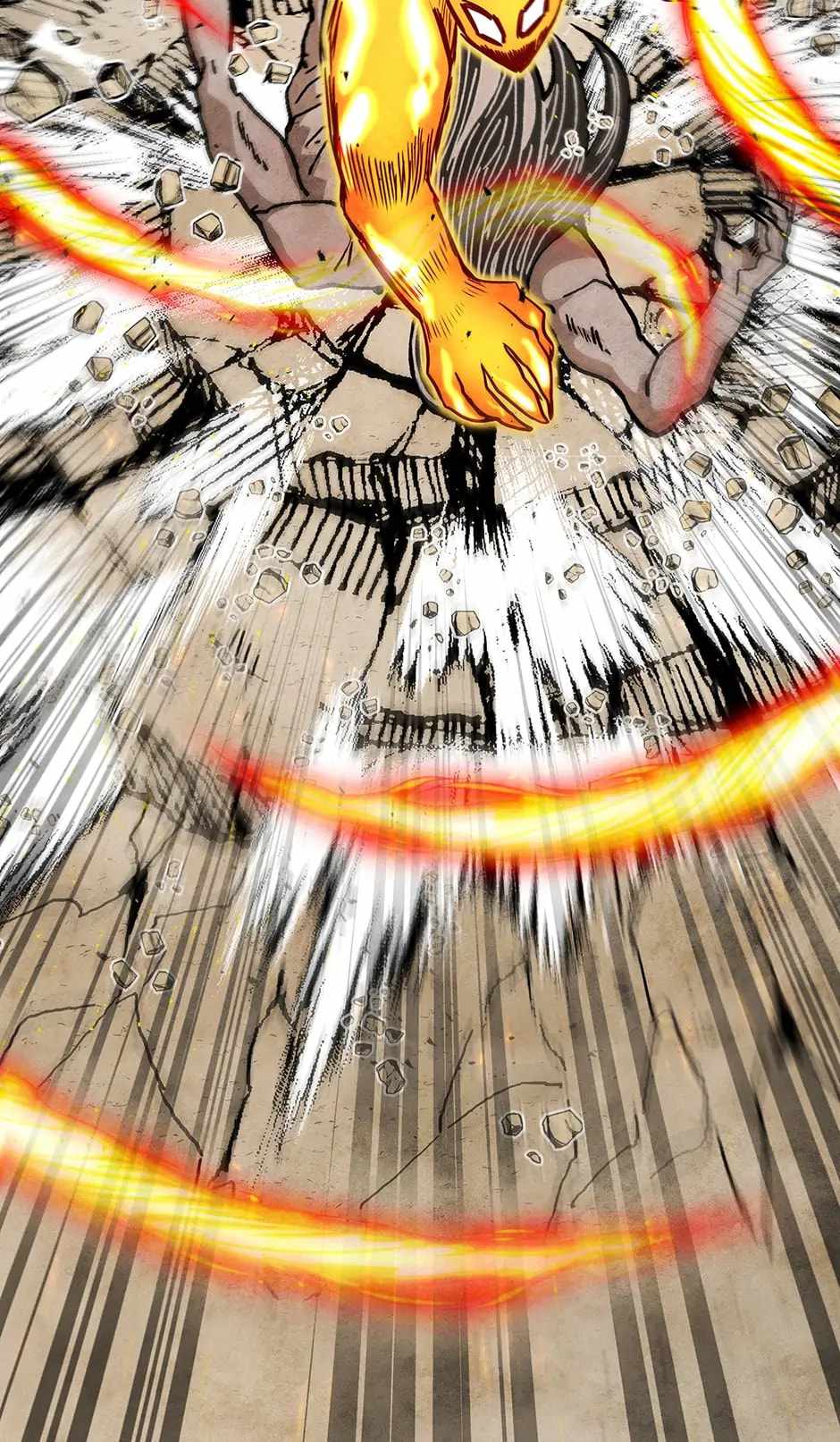 62