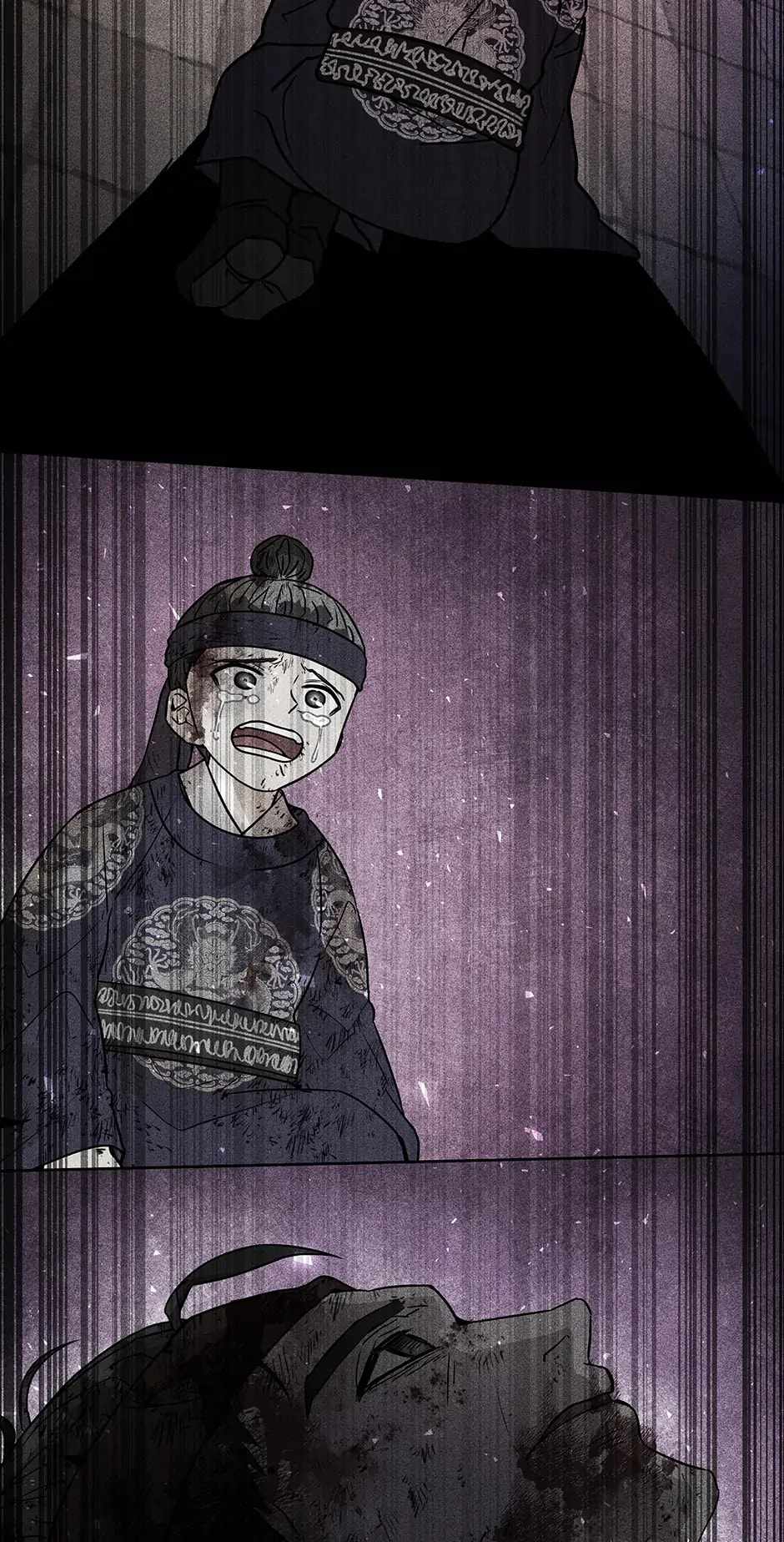 50