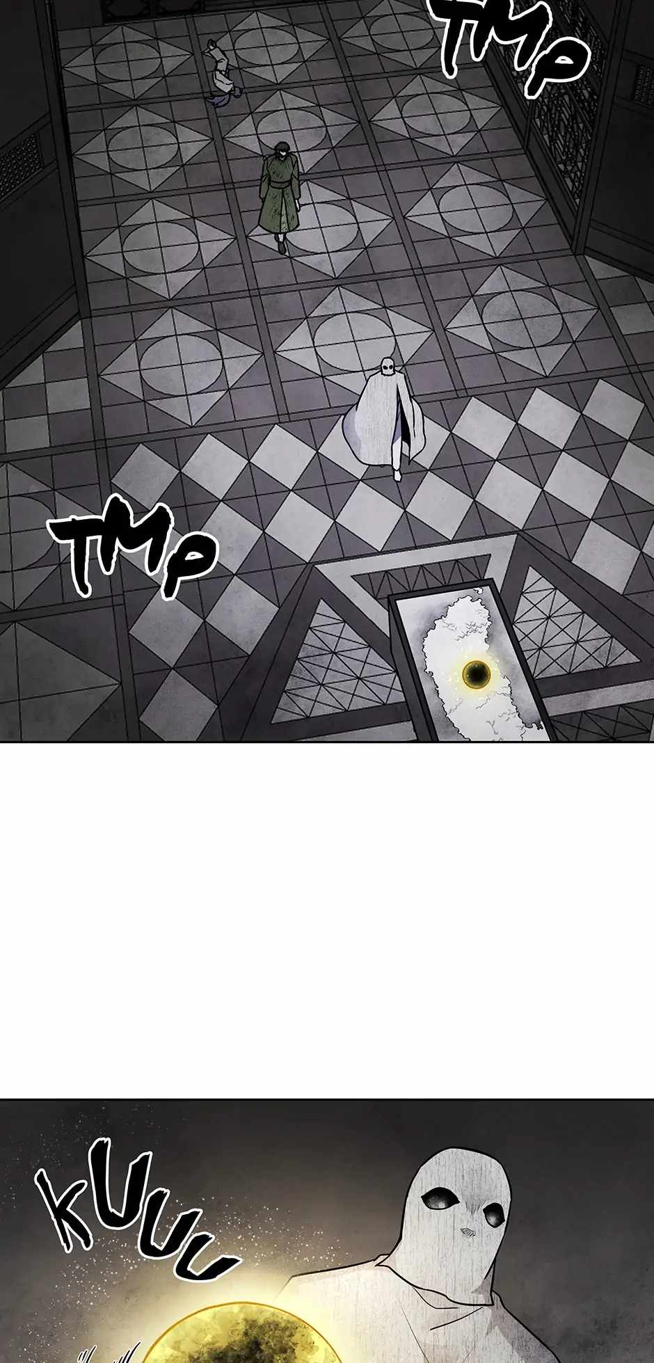 45