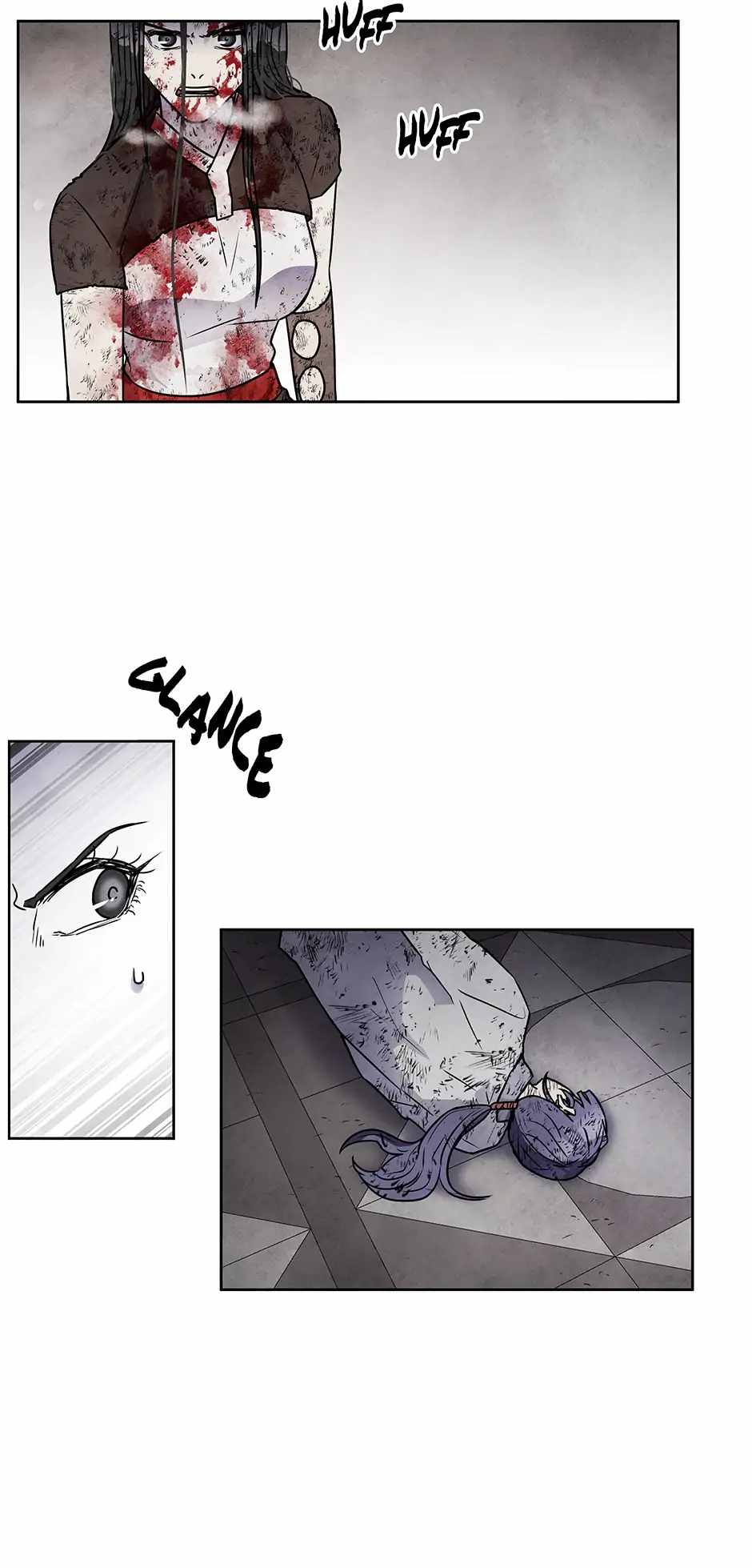 59