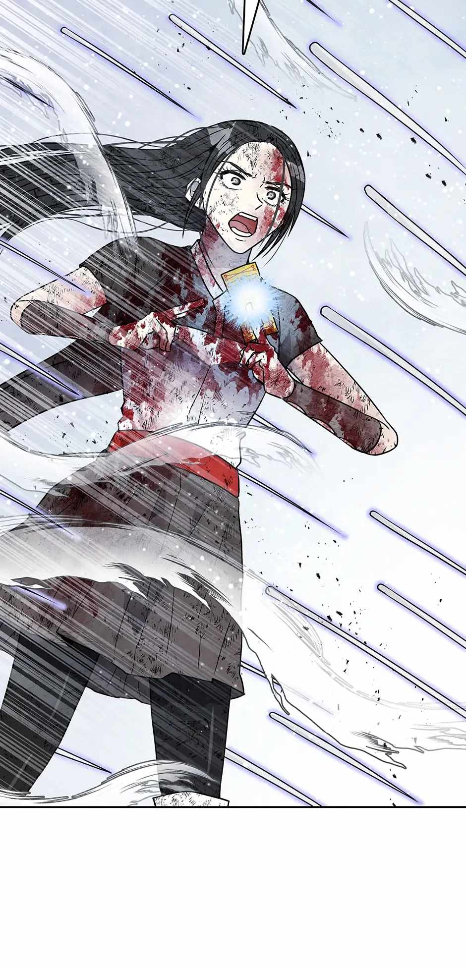 61
