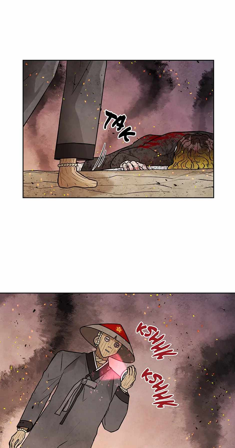 22