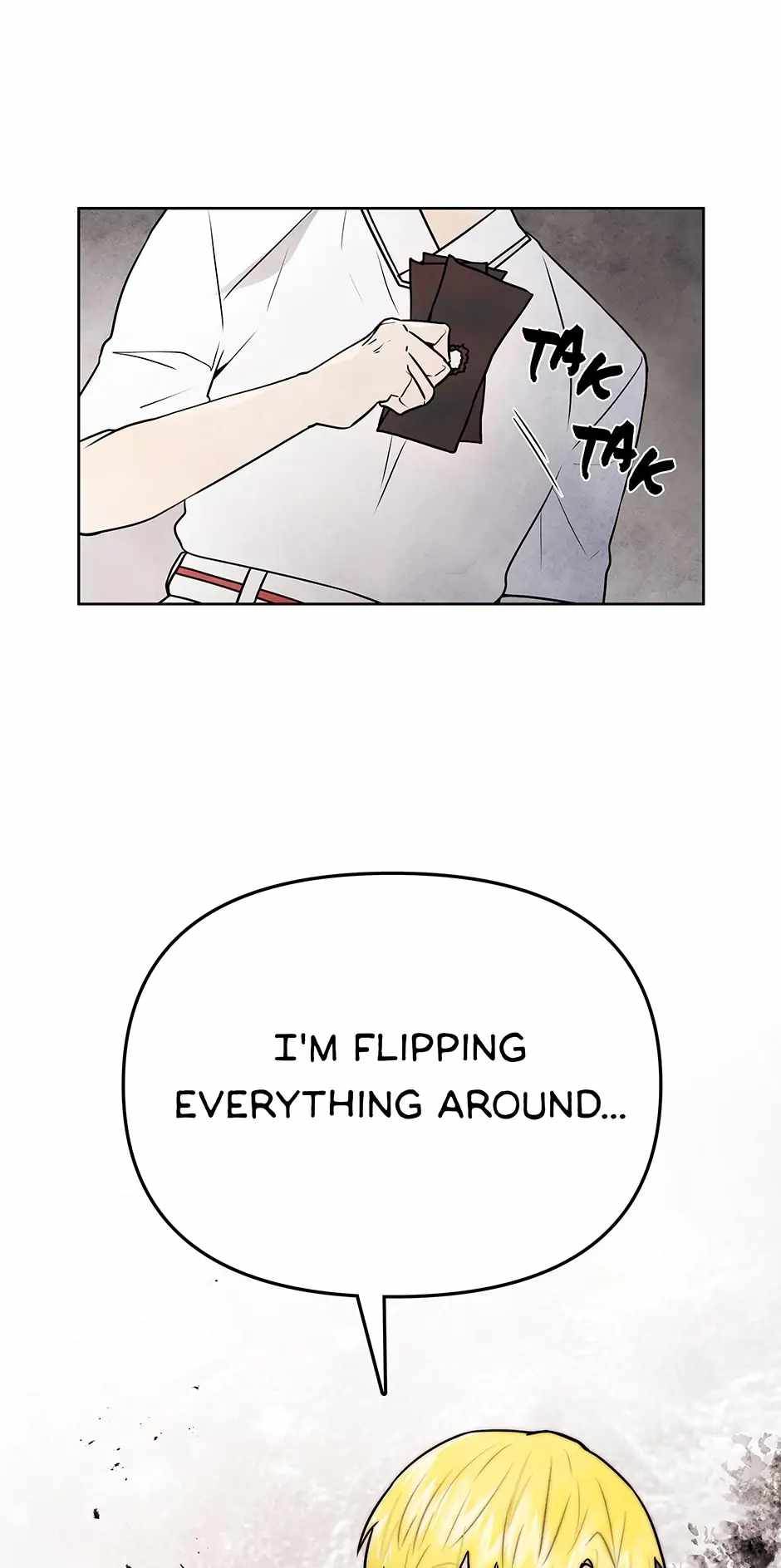 55