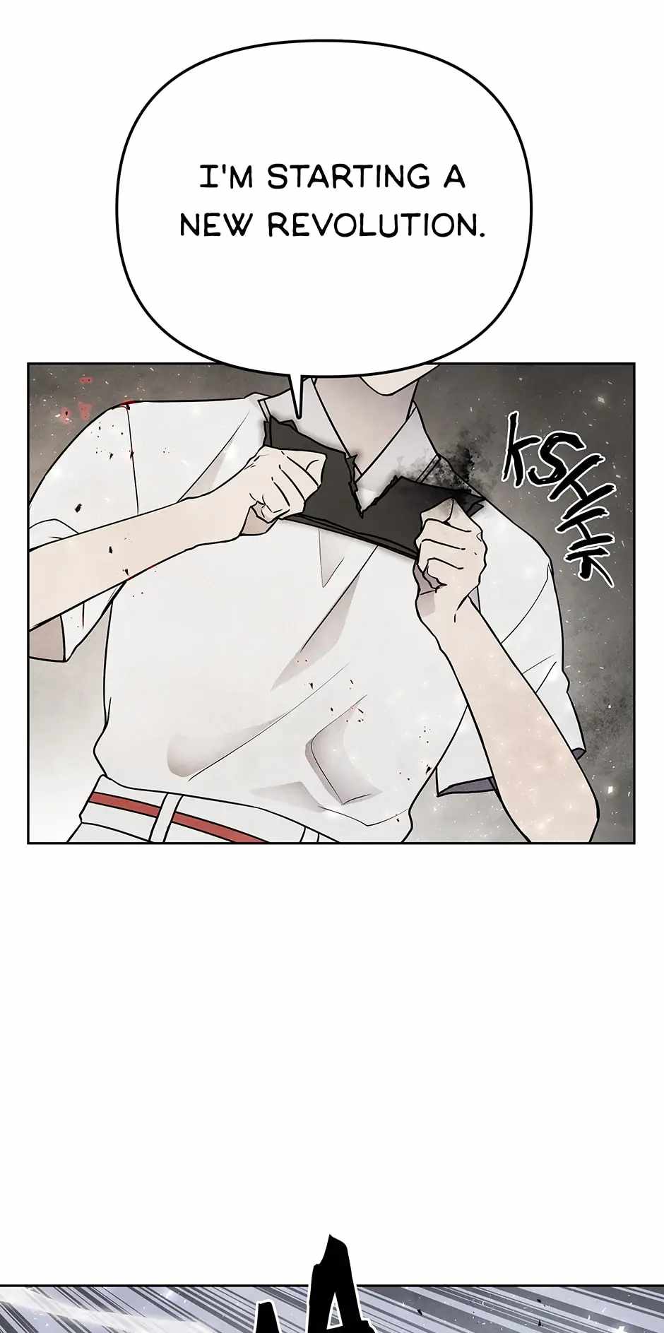 58