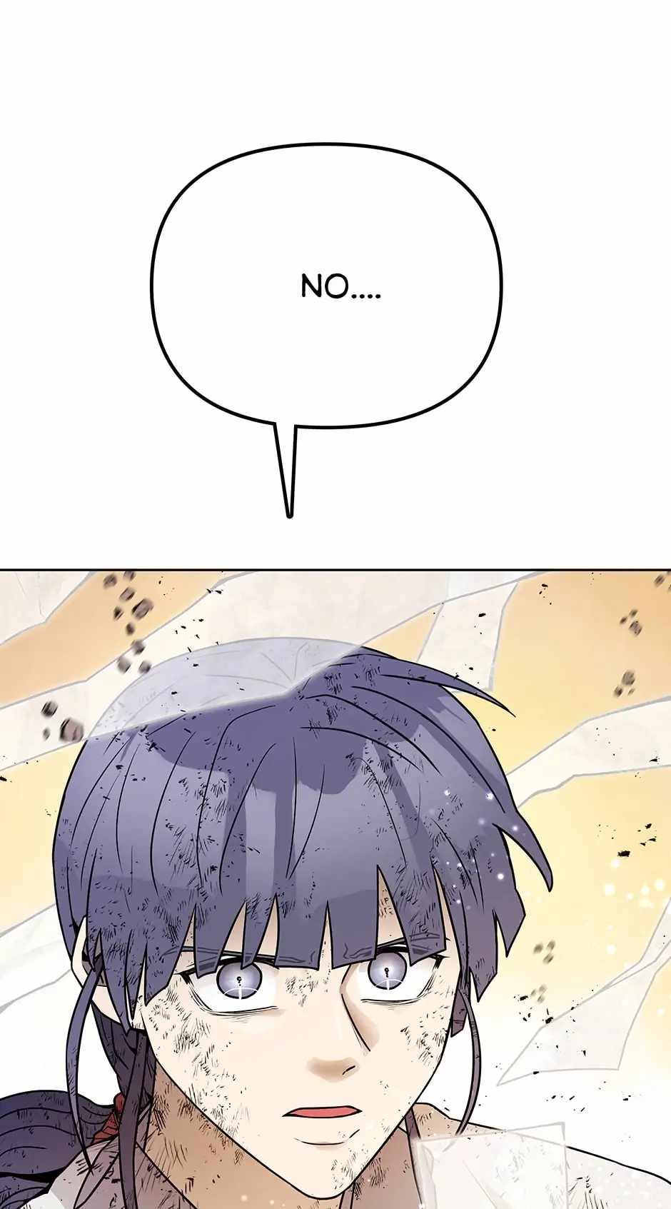 62