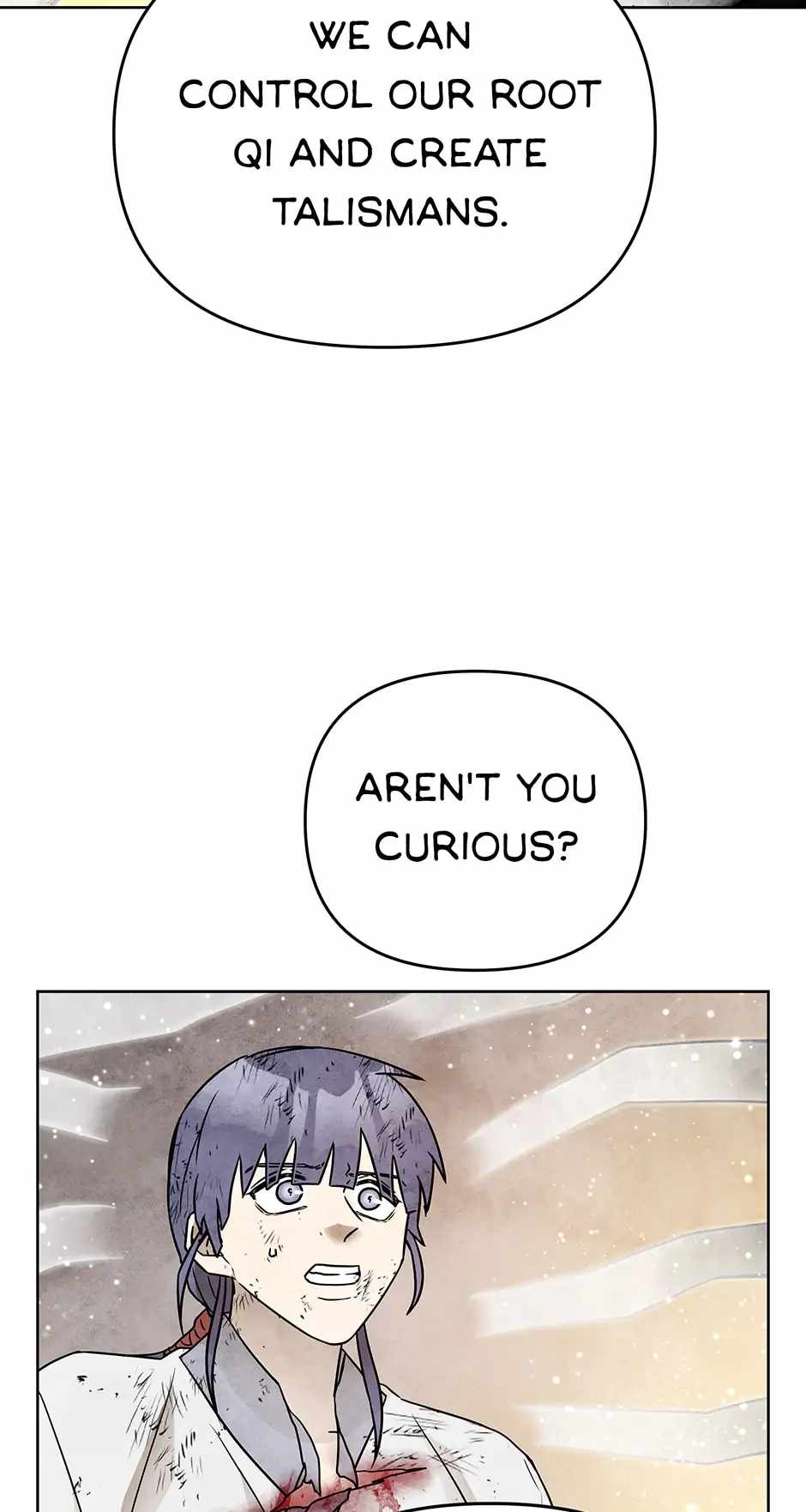 37