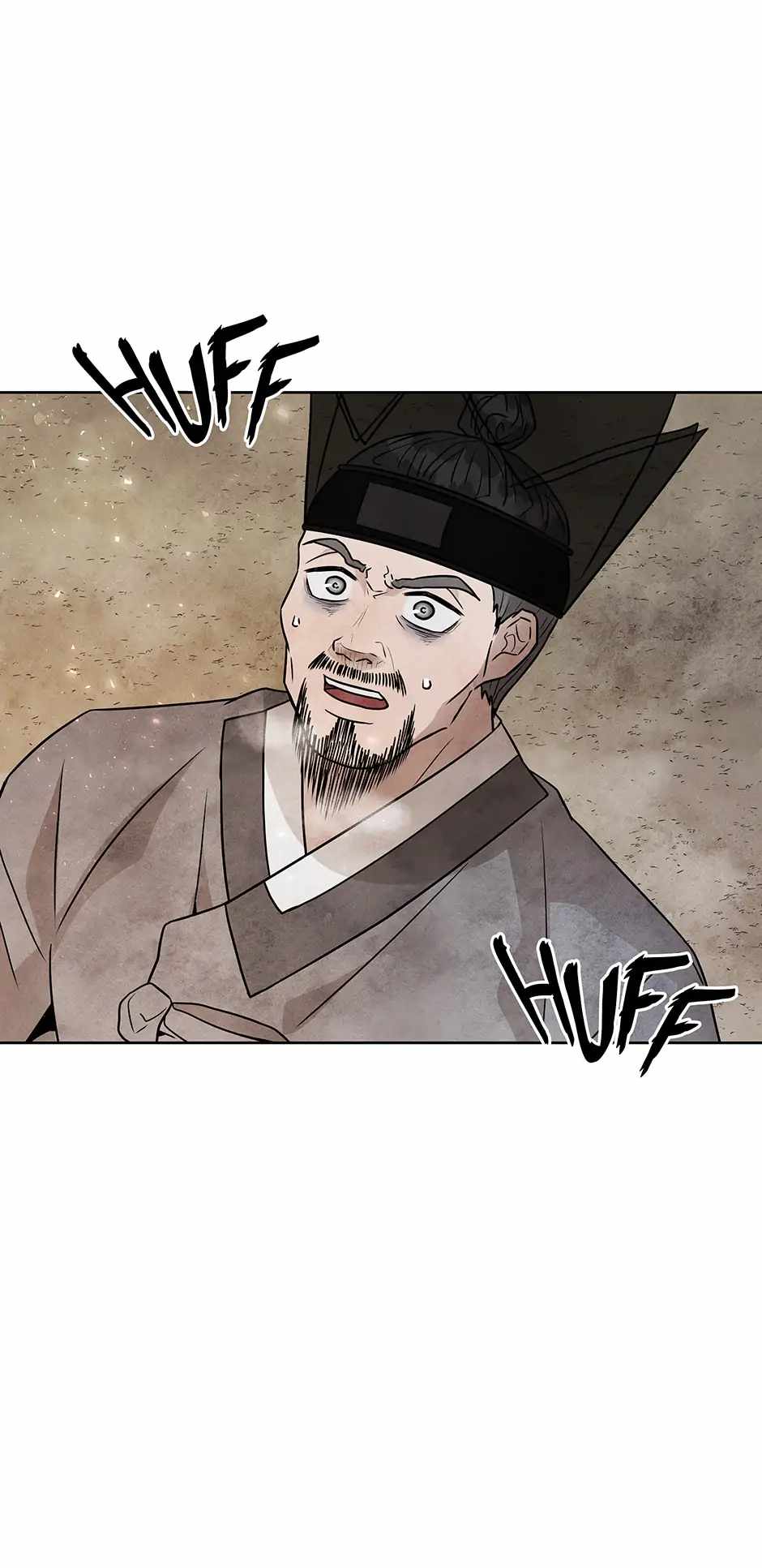 63