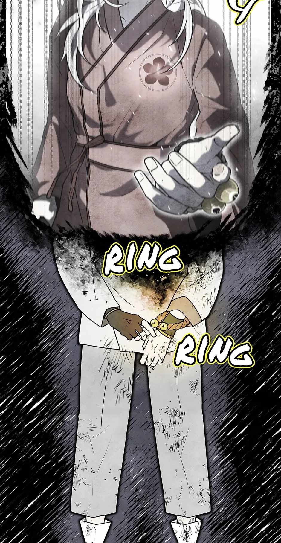44