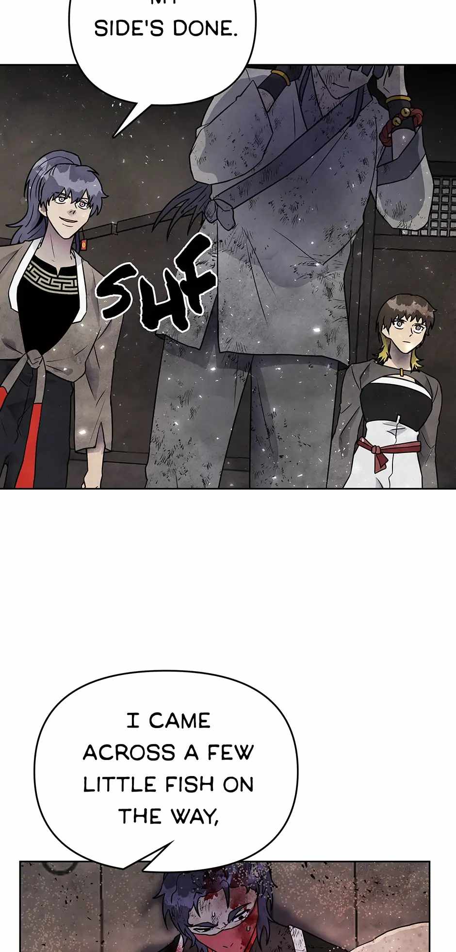 56