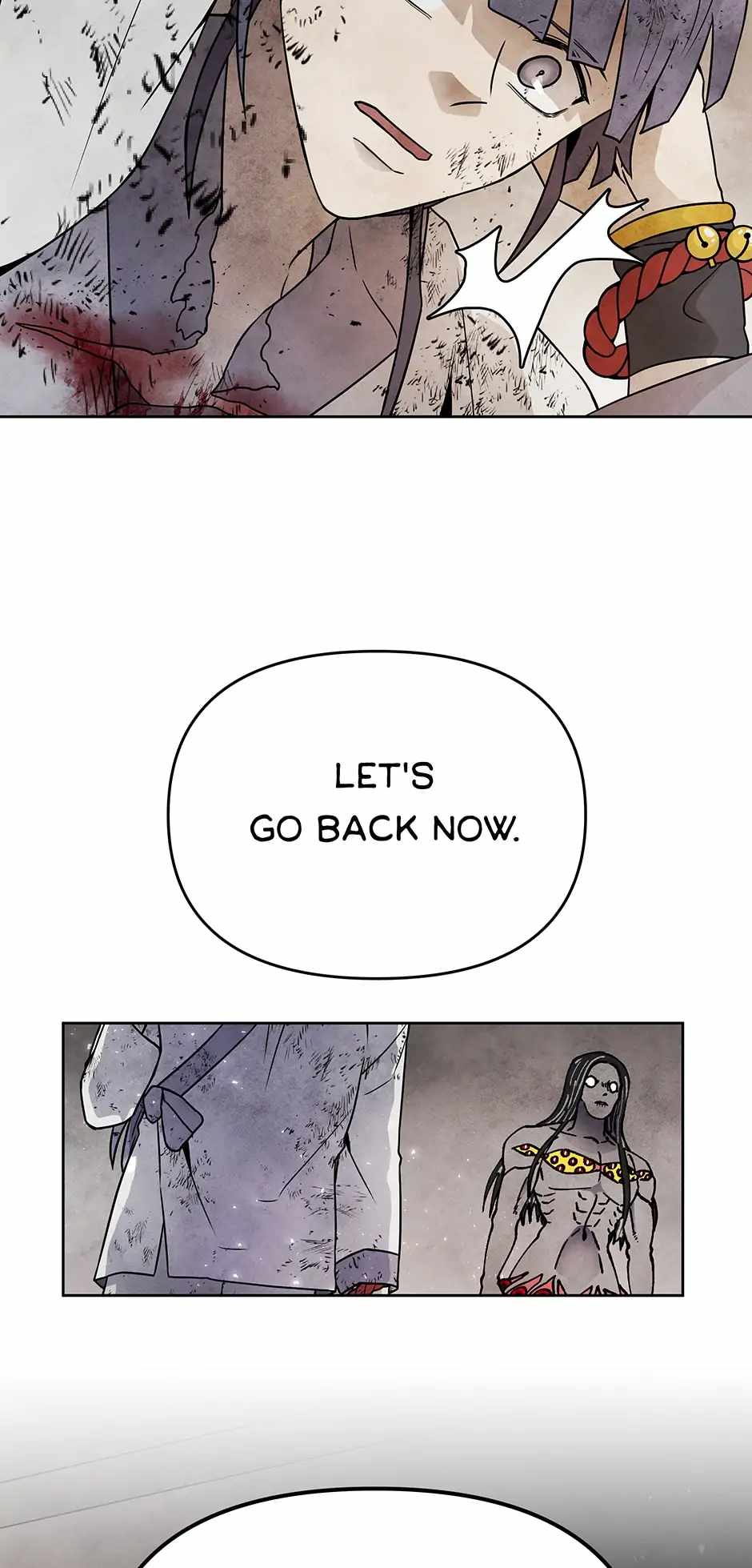 58