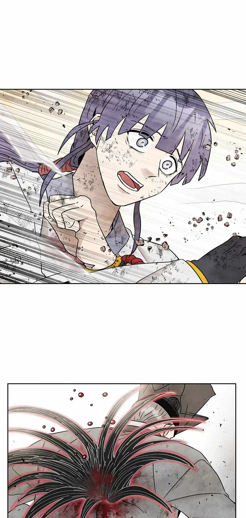 39