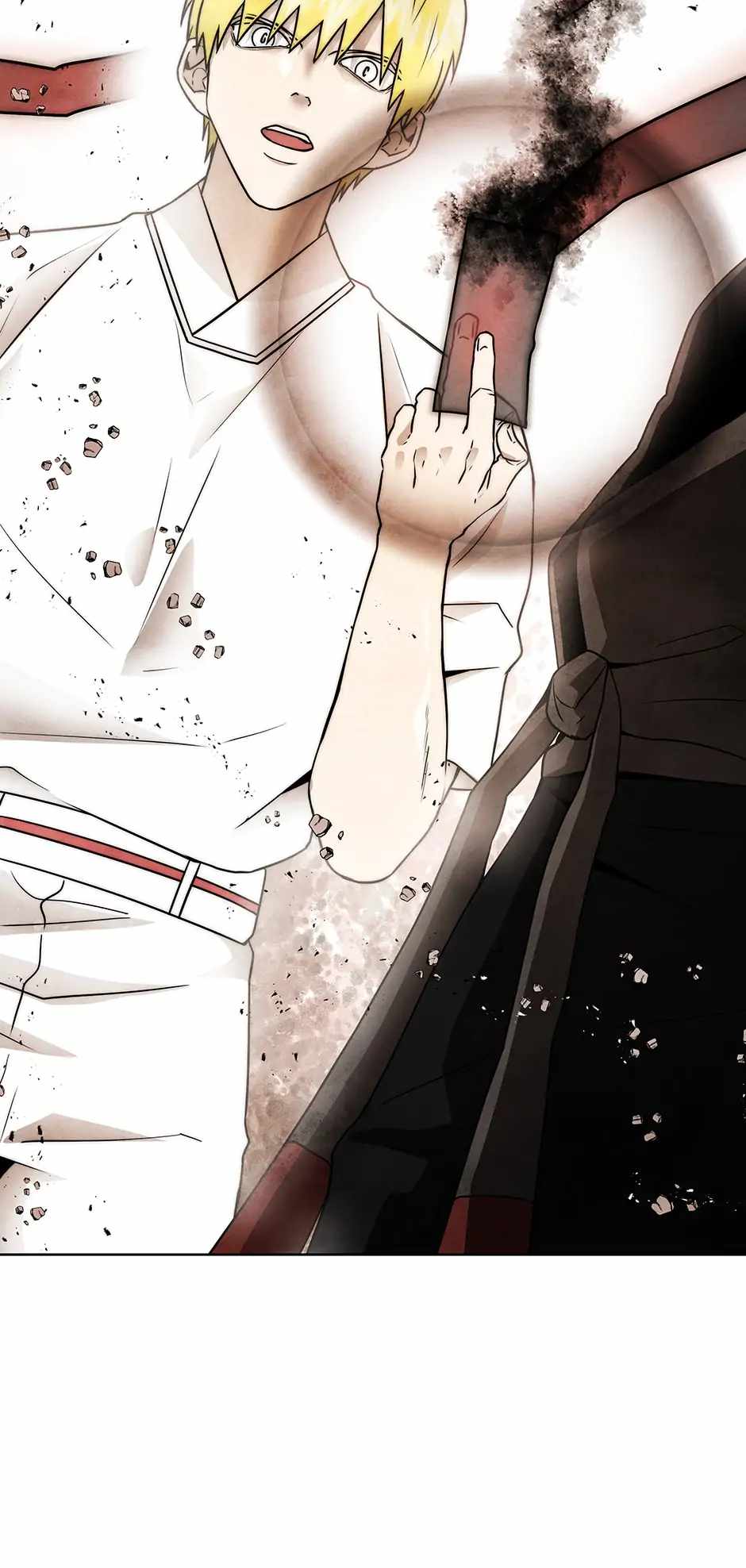 44