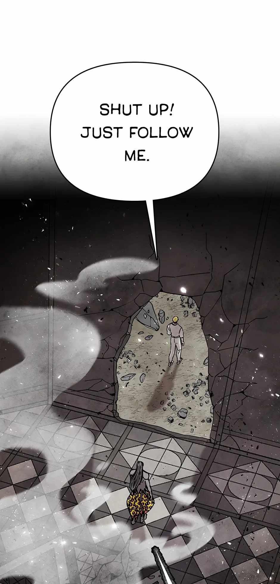 47