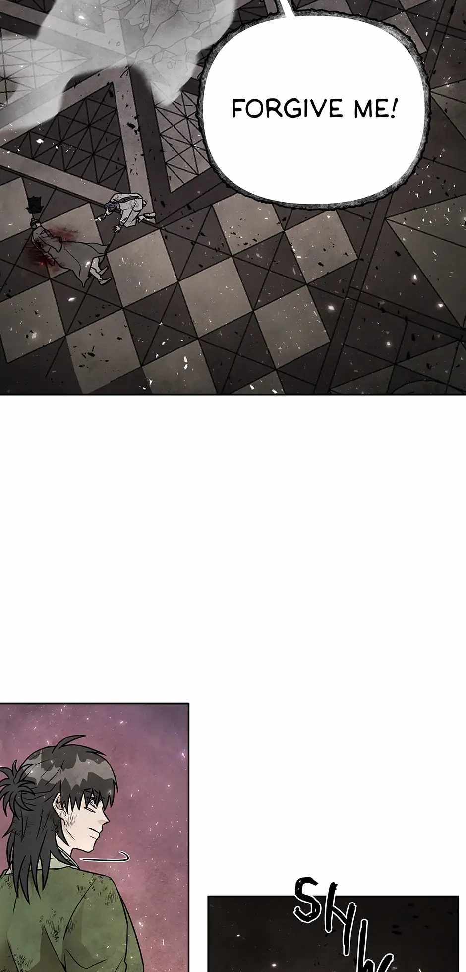 48