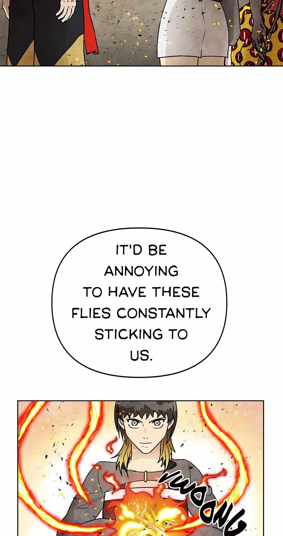 54