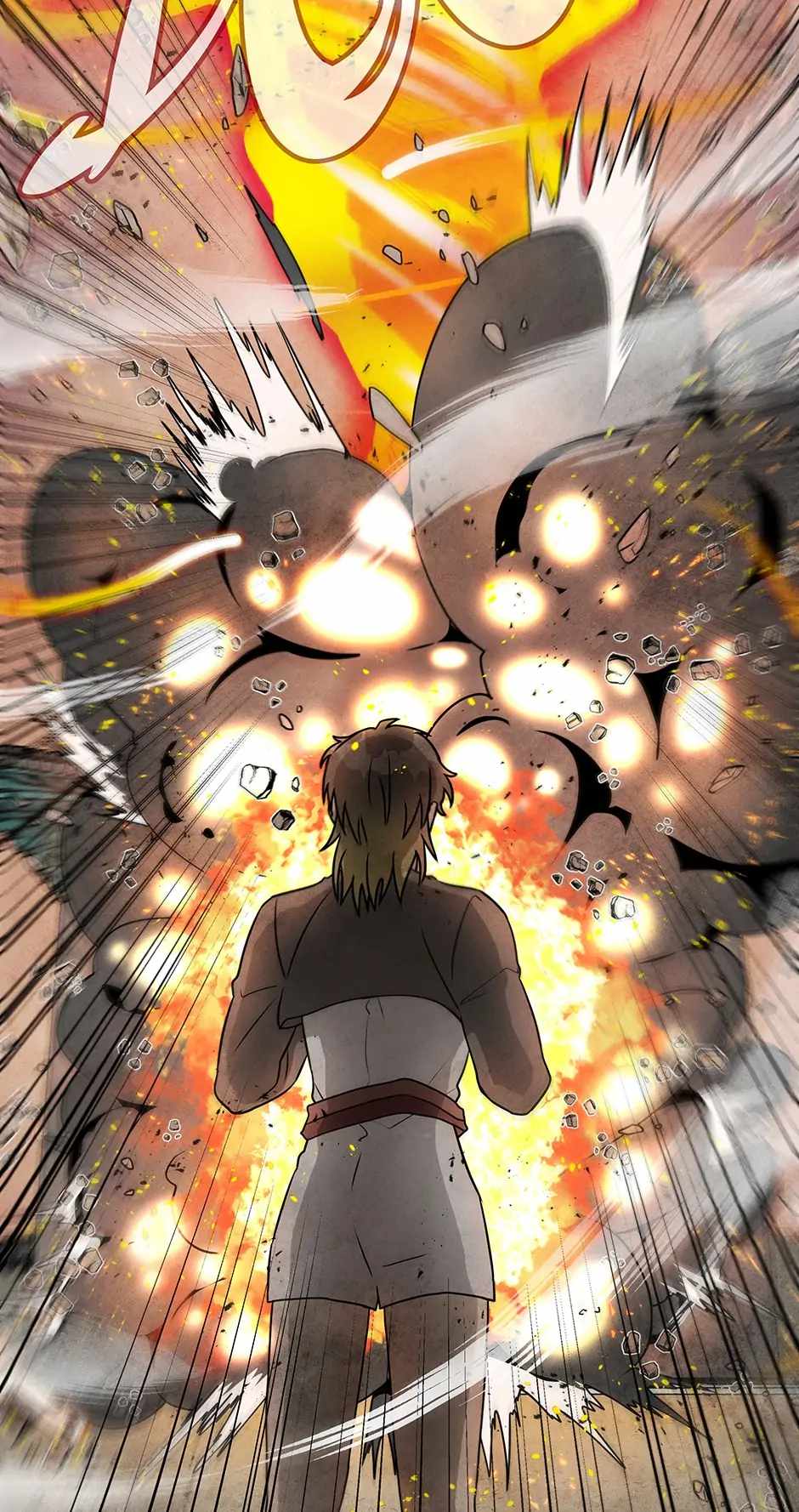 56