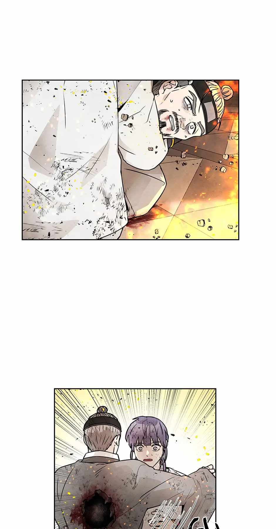58