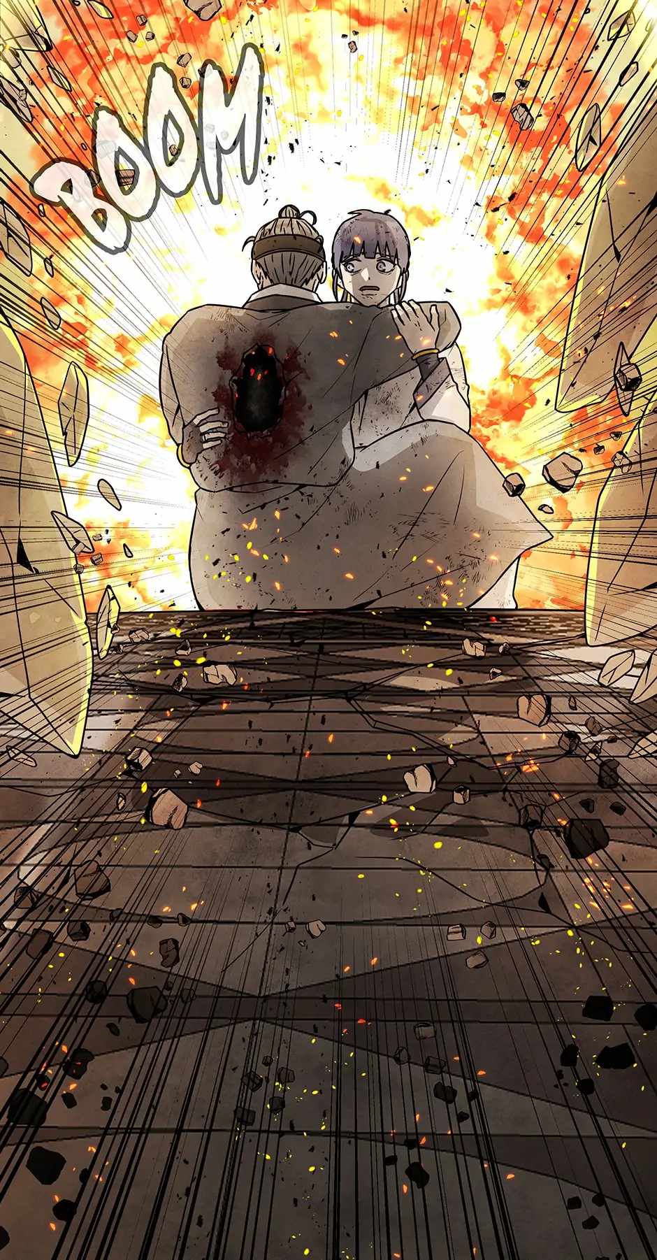 62