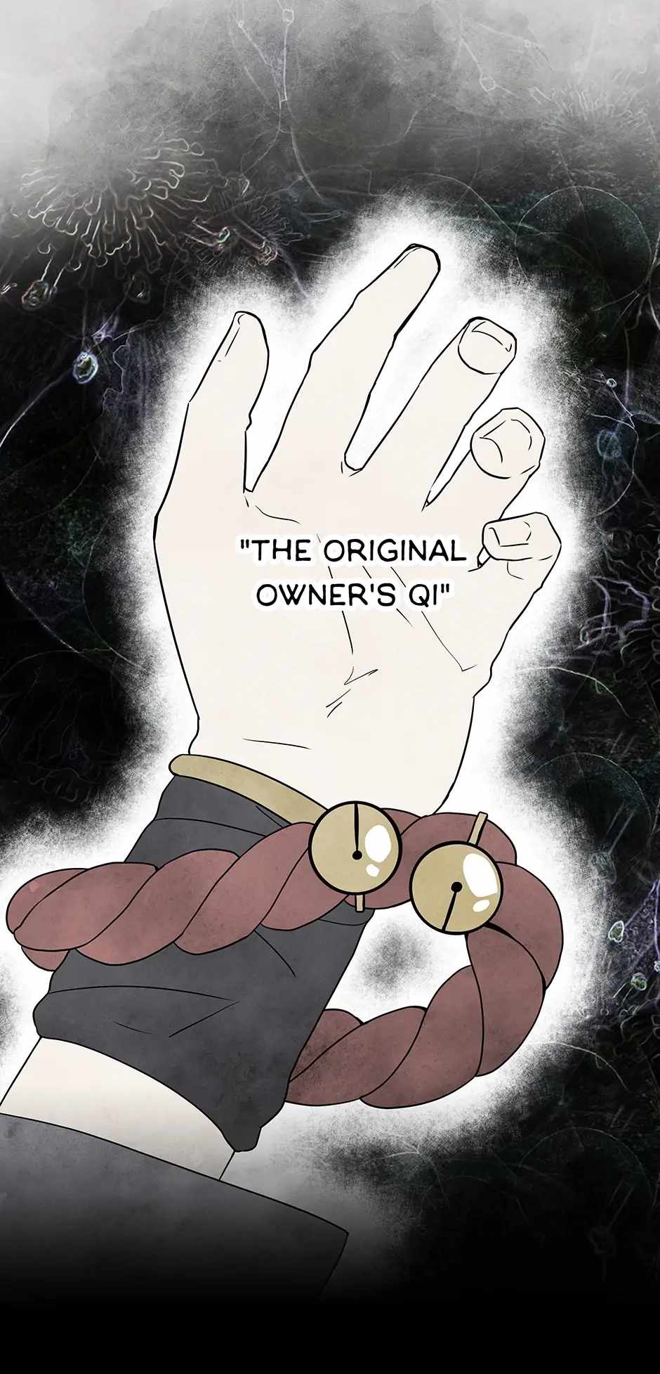 45