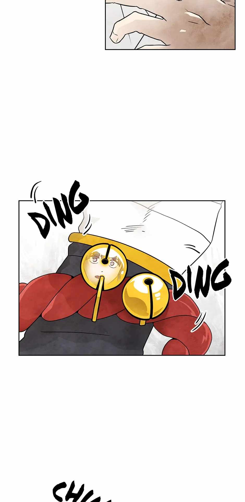 56