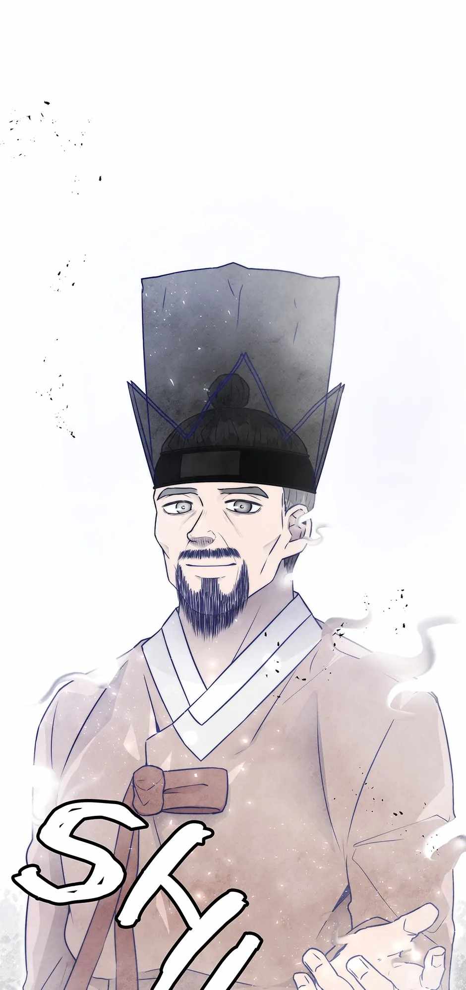 35