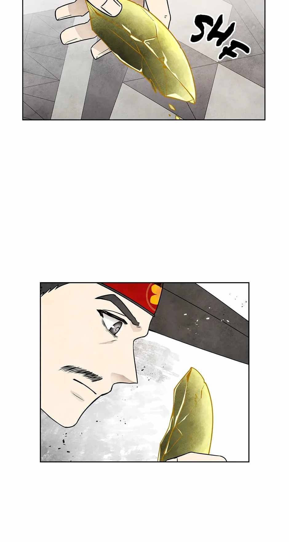 54