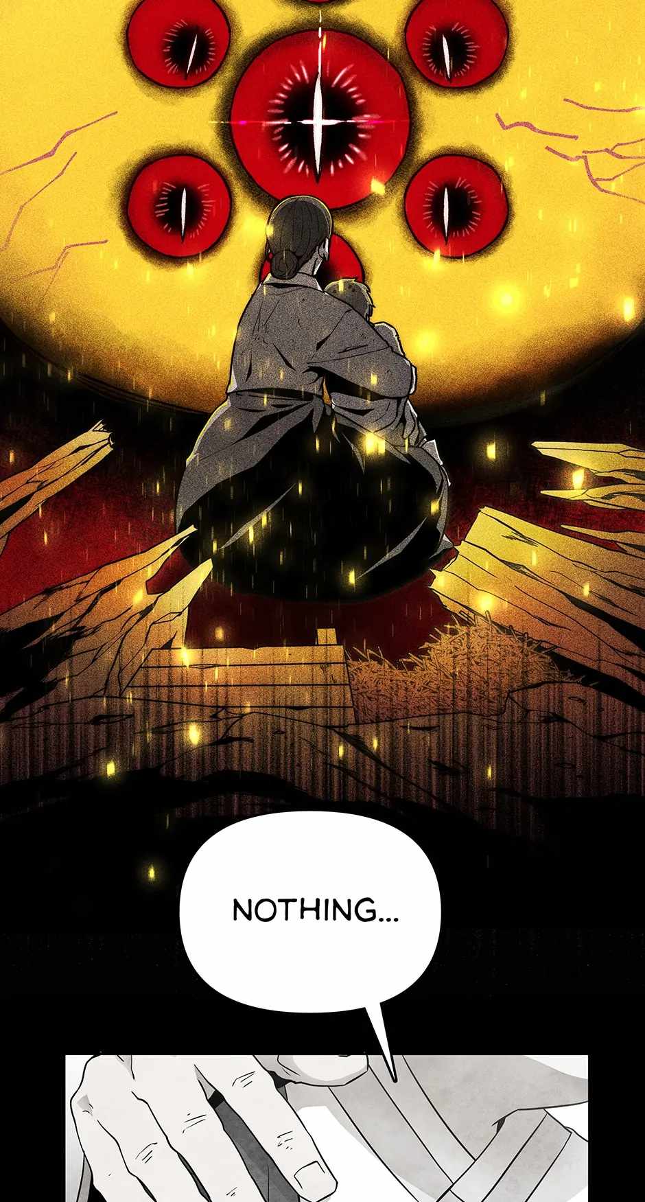 38