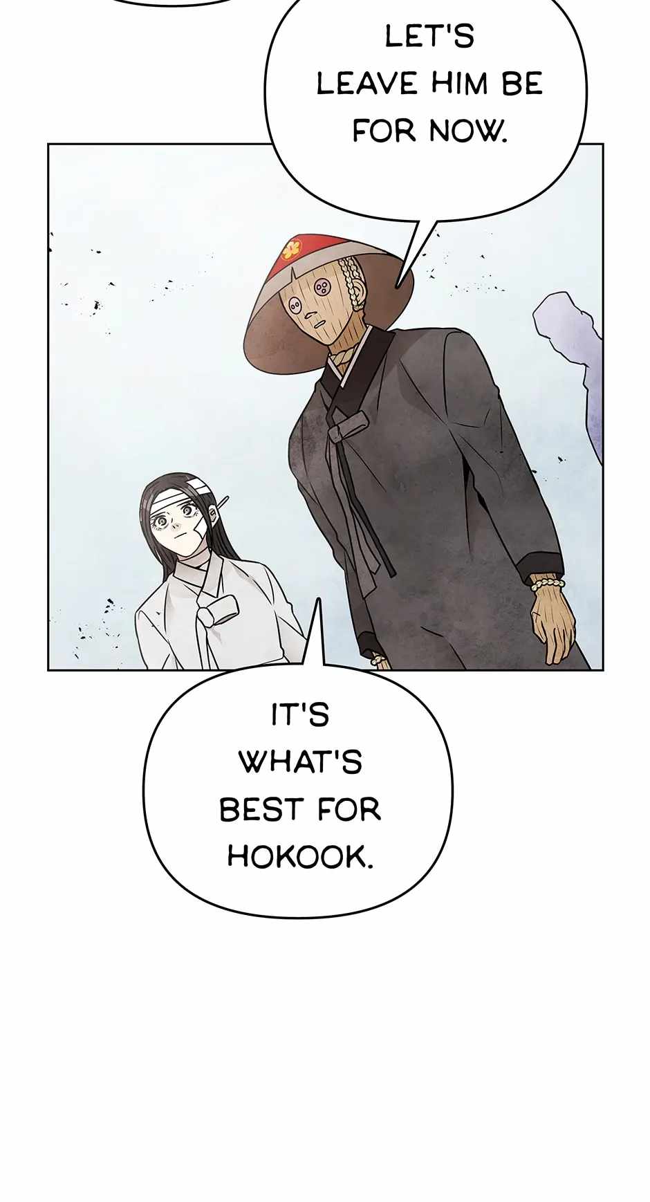 57