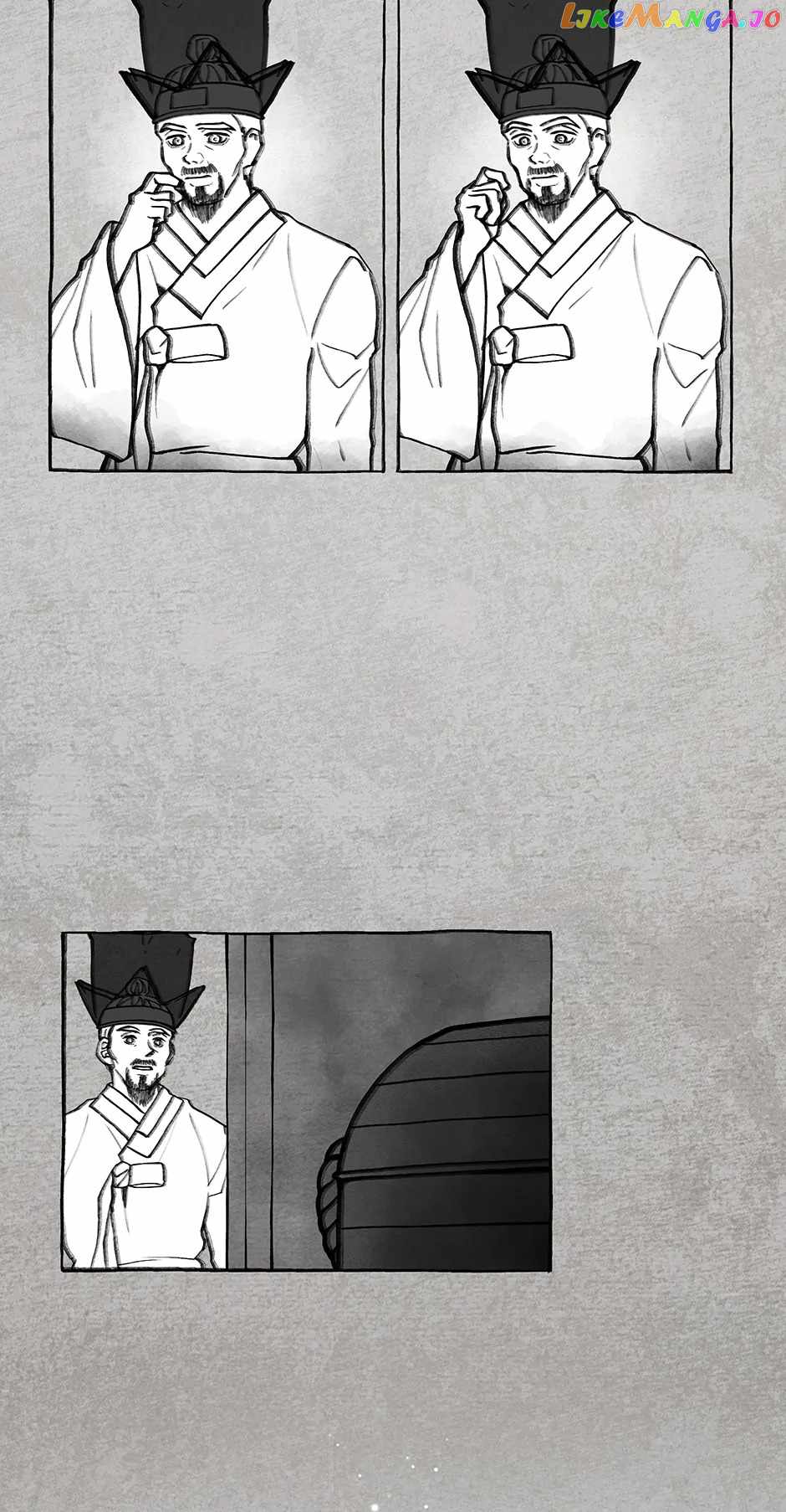 45