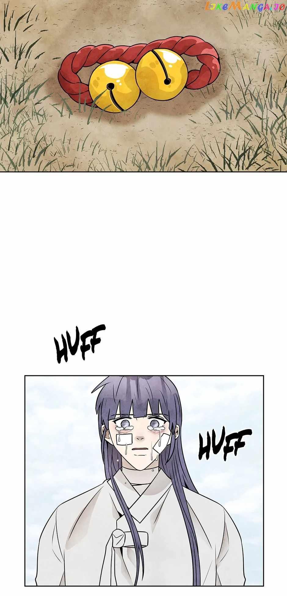 51