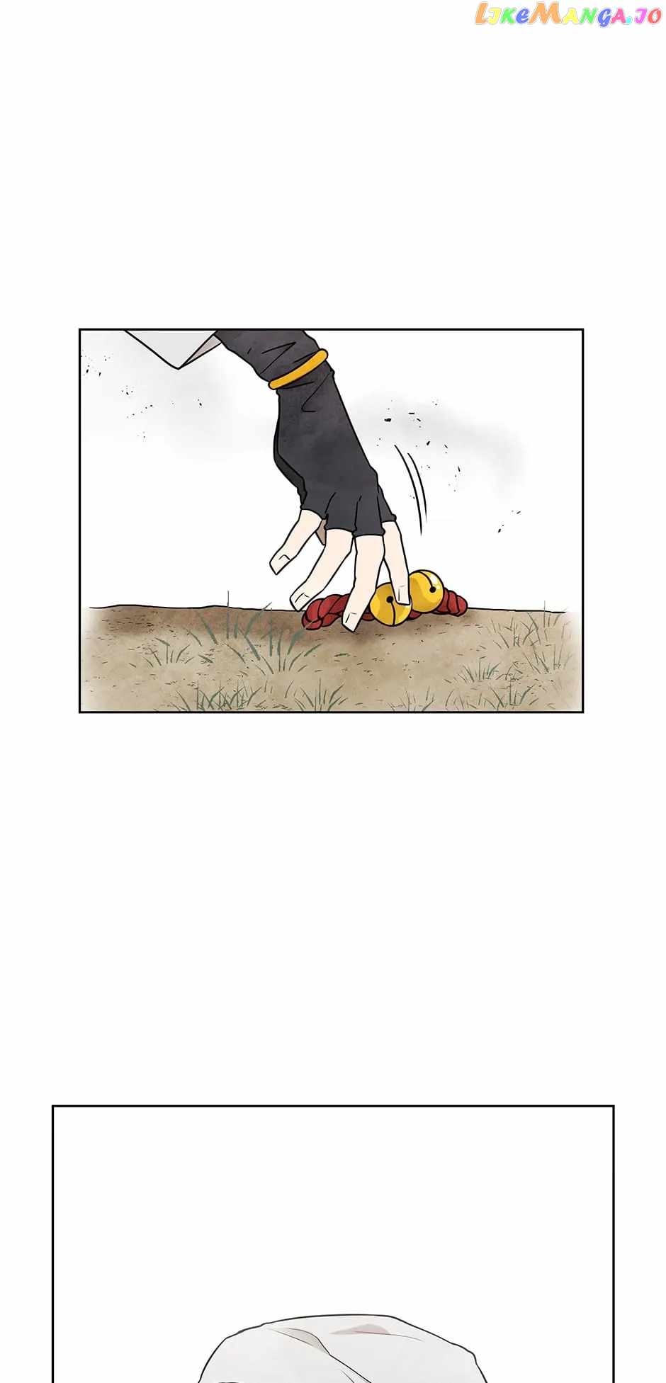 52