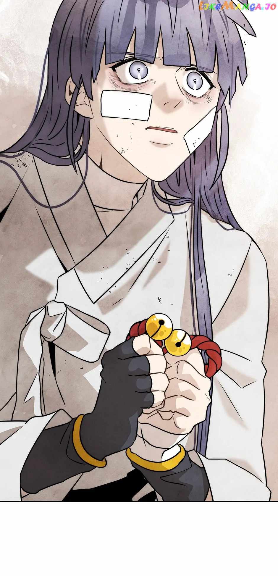 54