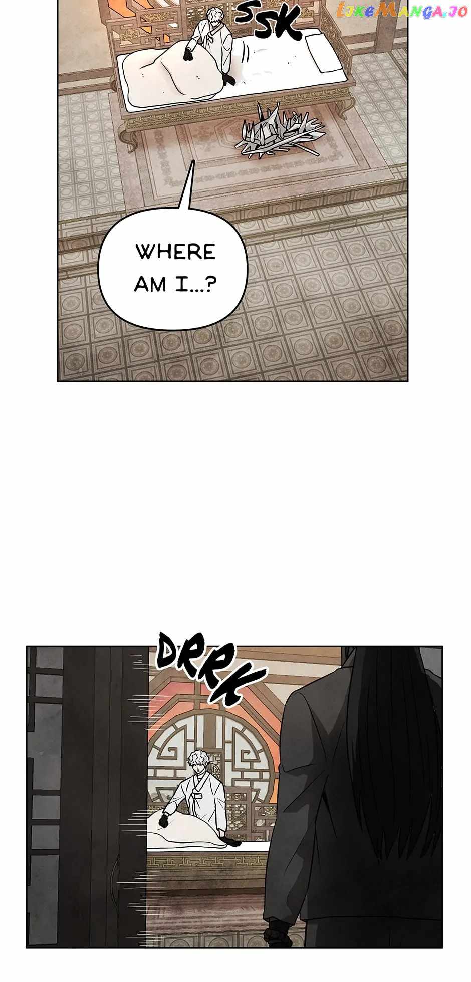 56