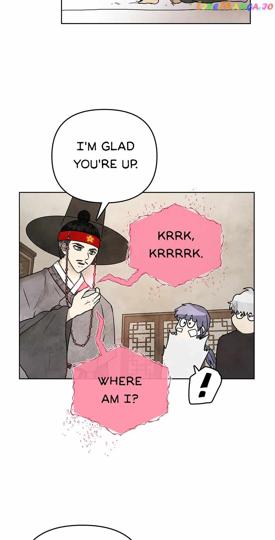 35
