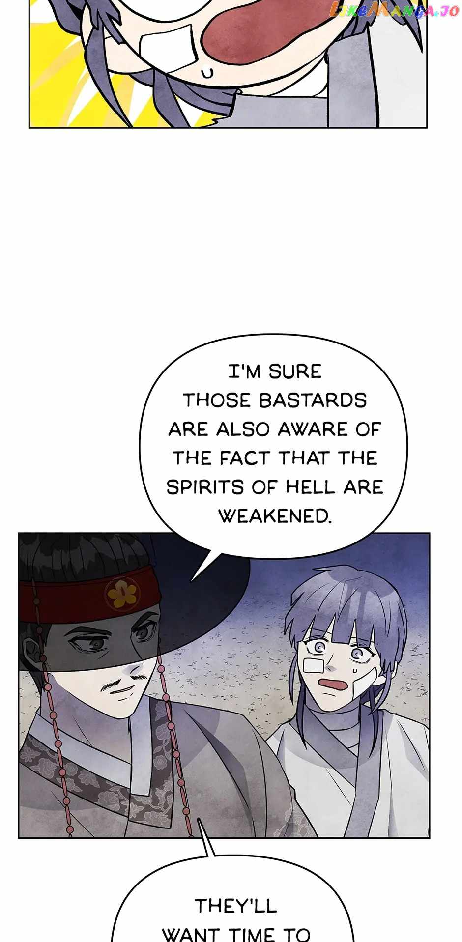 44