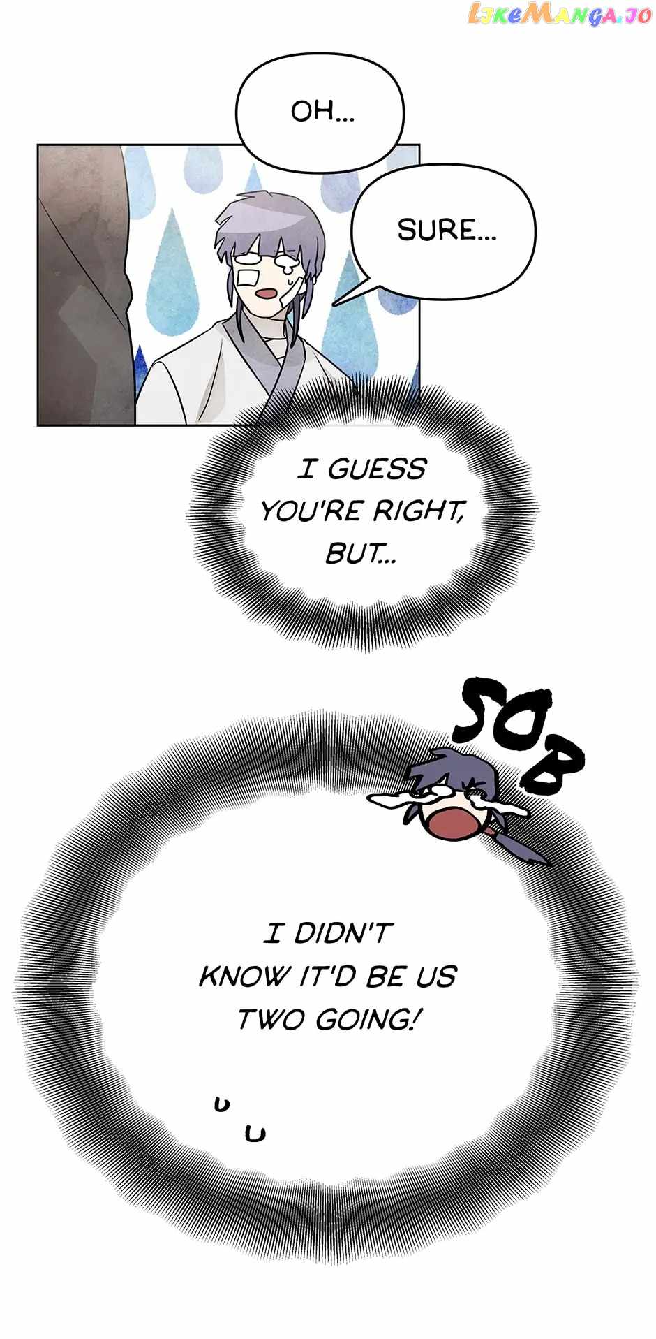 46