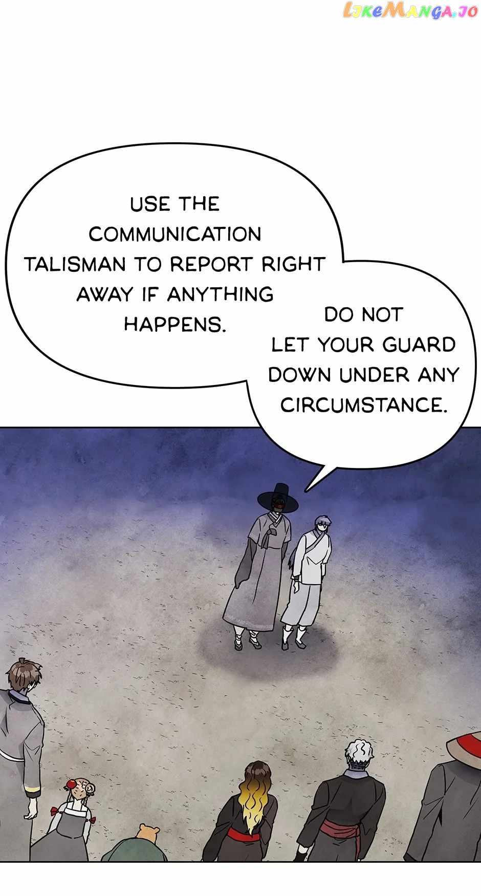 47