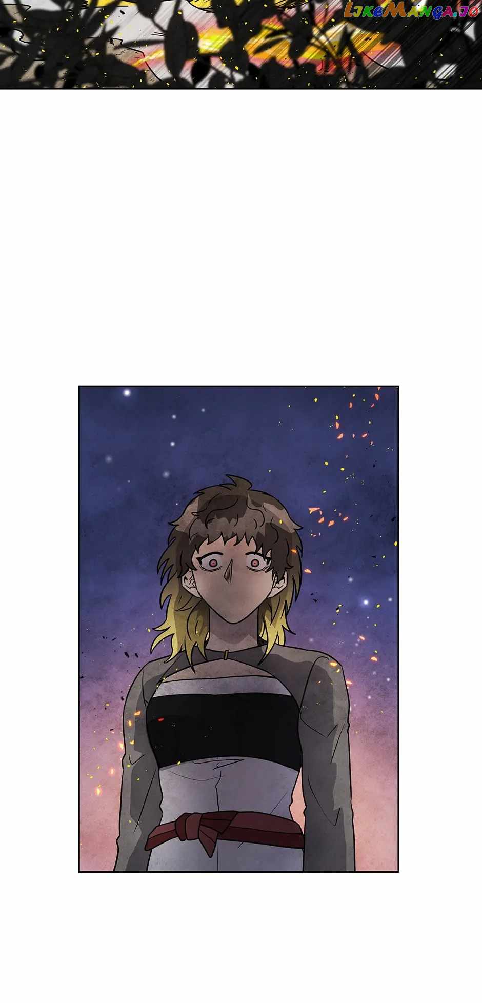56