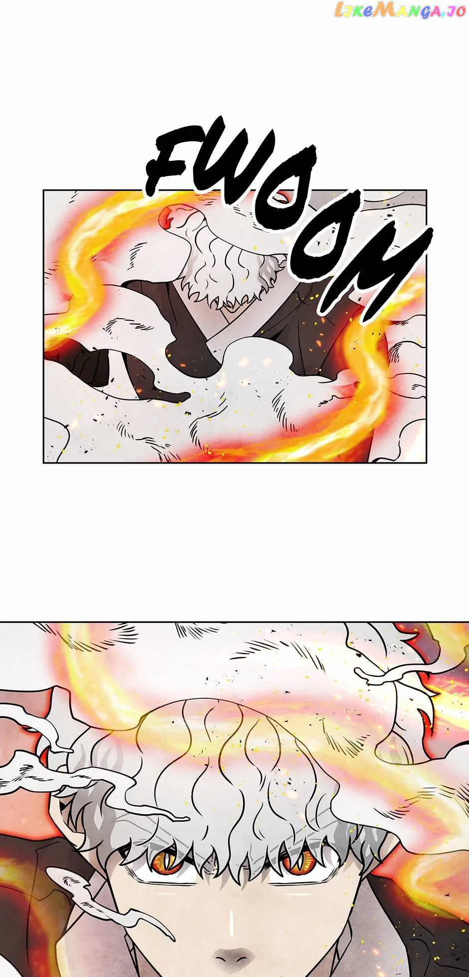 57