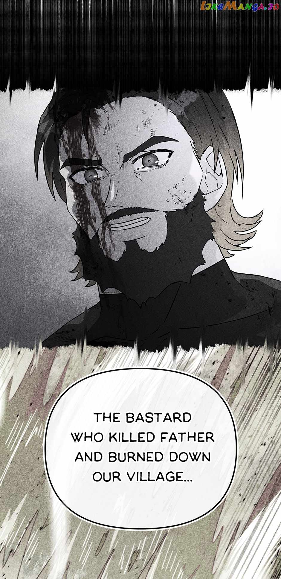 44
