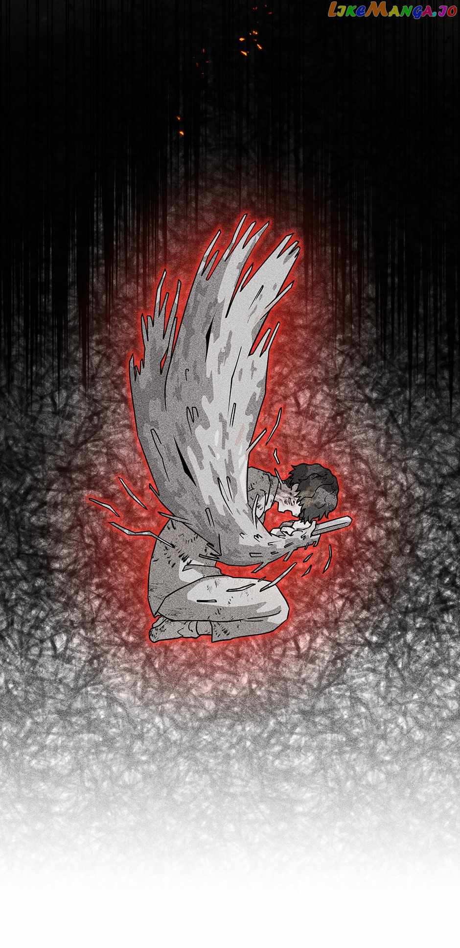 47