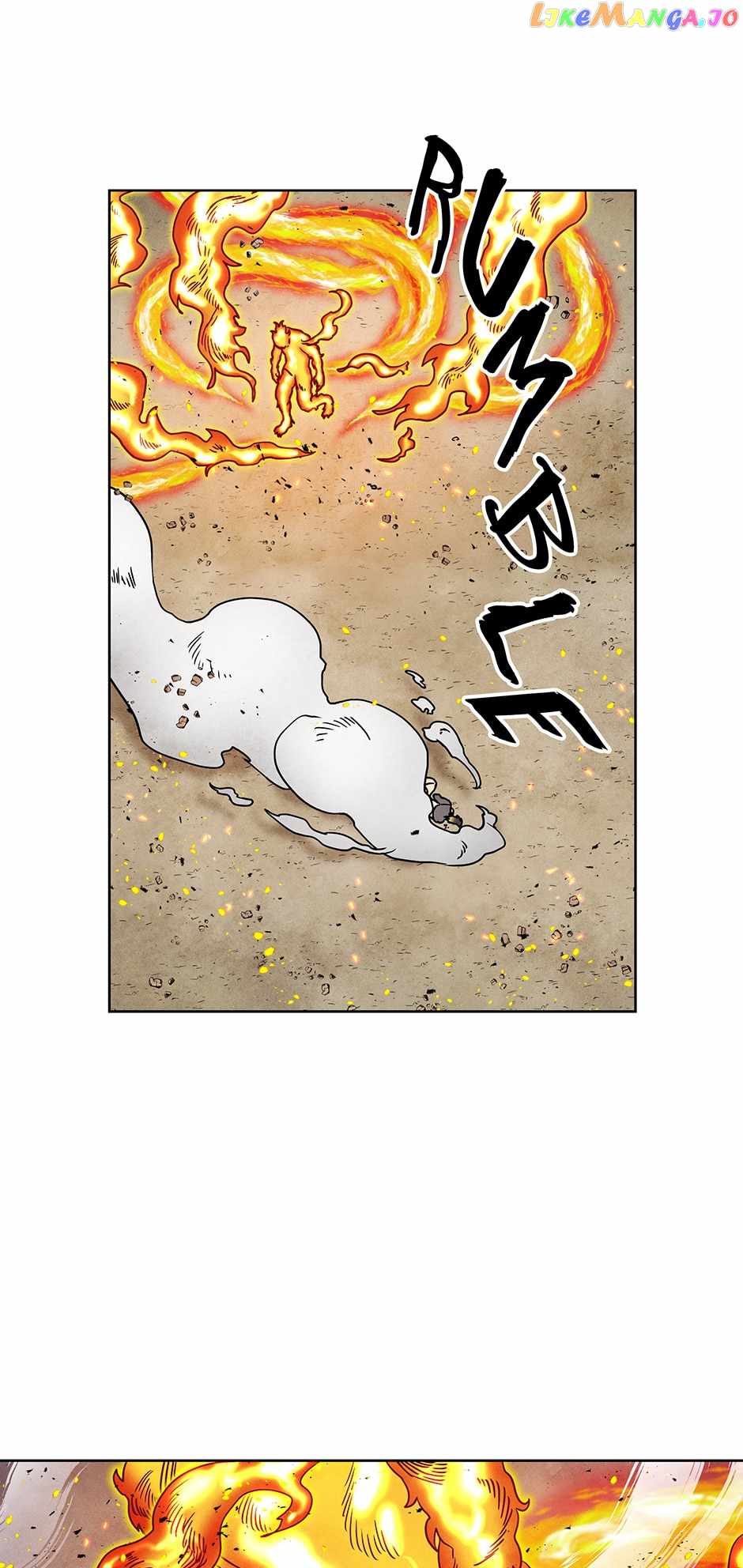 52